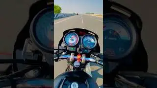 Hero Splendor Plus Rider Showing Lucknow Swag 😍 #youtubeshorts #trending #splendor #rider #lucknow