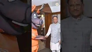 The Baster Olympics 2025 - A Preview#cm #basteriya