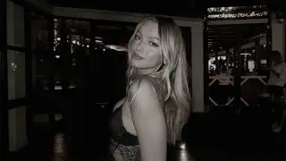 POV: She's independent - Women energy playlist - Girl boss vibes