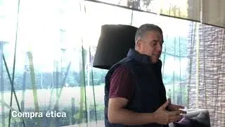Compras Responsables