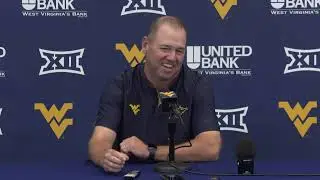 Sean Reagan on Mike O'Laughlin's recovery, his options at tight end in this new offense