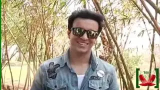 Aamir Ali Malik Talks about his come back in F.I.R