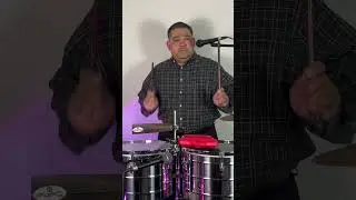 NELSON CAMPOS:) Remate B&aacute;sico para La Cumbia #youtube #youtubeshorts