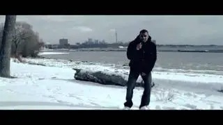 Verley - You Know My Style