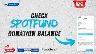 Как проверить доступный баланс для вывода средств на SPOTFUND [2026]