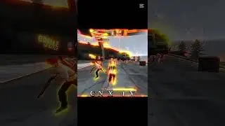 hamesa khuss reheyna #freefire #gaming #presetalightmotionffmax #freefirehighlights