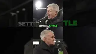 Fulham 2-2 Liverpool Arne Slot Marco Silva Wirtz Gakpo Score Carragher Jones Reaction
