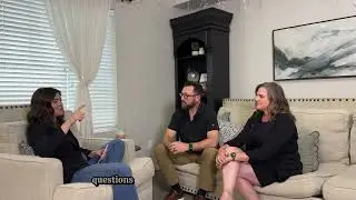 S4 | E3: Entrepreneurship, Family Dynamics, and the Realities of Wedding Business Life