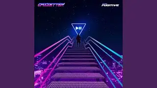 Unknown Places (Cassetter Remix)