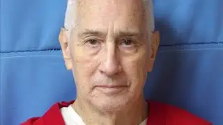 Vietnam veteran Executed after 50 years on Death row in Mississippi| Richard Jordan&rsquo;s Story