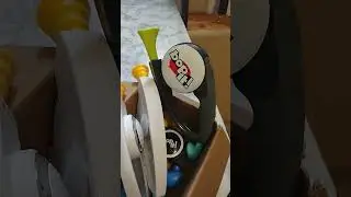 My new bop it | Bop it Refresh 2017