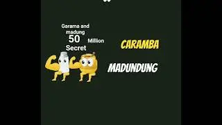 Mi agrama de n la vida real