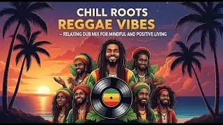 The Roots Revival Collection One Love Reggae Compilation Conscious Unity Jah Flow