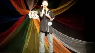 Umiyuki - Jero