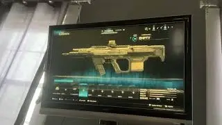 ￼￼ds20 mirage Black ops seven Meta DS2, Mirage Warzone