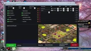 Live 15/07/16 Red Alert 2