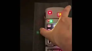 Star Trek TNG Medical Tricorder Mark VII