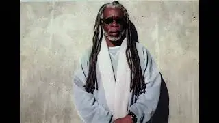 Tupac Step Father Mutulu Shakur Black Panther & Was Apart The Black Liberation Army ??