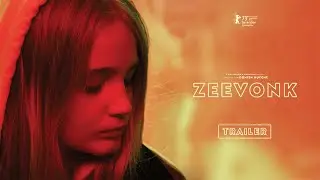 ZEEVONK | Offici&euml;le trailer BE