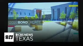 Dallas ISD sees surge in 
