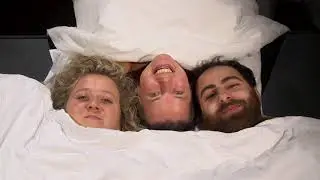 Blote Konten - teaserclipje 1