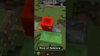 restaurant machine Minecraft