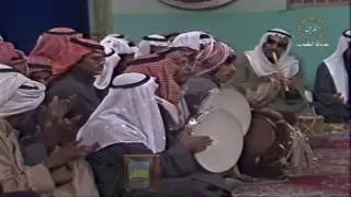 HD 🇰🇼 يا روحي / بطي البذالي