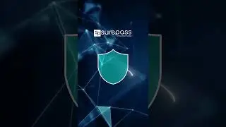 Beware of the Latest Scam Targeting Bank Holders!