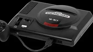 Sonic 1 beta final inesperado 