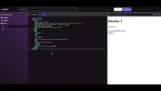 How to code a color-changing button in Javascript and HTML