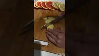 #teatimetuesday #teatimemusic #teatimecookies #cooking #fruit #kitchen #еда #shortsvideos#асмреда