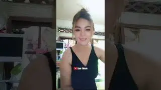 Janda Semok Live Saat Masak..!! (Eps.2)