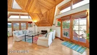 SOLD in Cave Creek