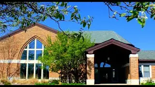 Snickers&reg; for Breakfast, Cereal for Dinner? by Rev. Jan Mourning, April 26, 2020