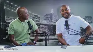 RTM Sports Updates || AFCON - 3rd Edition