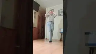 Я, 42й день, Сергей чандаев, касино,(1)