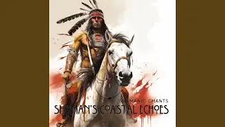 Native American Traditions