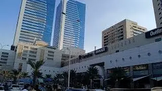 HyperStar Mall Karachi