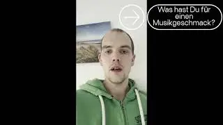 Deine Party mit Evely - JHO im Interview