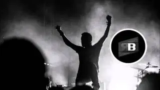 Angry Dark Banger Rap Beat Hip Hop Instrumental 2016