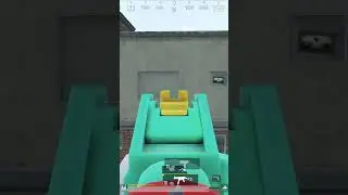 #automobile #gta #drift #fivem #gtav #car #supercars #пабг #пабгмобйл