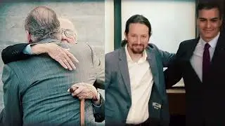 3 - El Consenso Pol&iacute;tico - FALGM