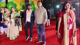Sargiful 2025 Mayurbhanj ❤️