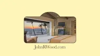 John R. Wood, Realtors - 2012 TV Commercial