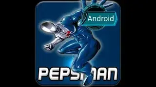 Pepsiman on Android Review