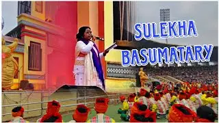 Mungdangka Dengkwgiri Ayong Sulekha ni Dwngse metai konnai/BAGURUMBA DWHOU #bagurumba#bagurumbadwhou