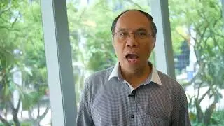 Course Introductory &ndash; Visual Analytics & Applications
