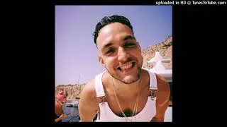 [free] c. tangana x afrobeat type beat 