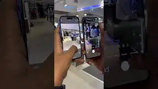 Iphone 16 vs Xiaomi 15🤯🤯 #xiaomi #apple #shorts #shortsviral #shortsvideo #comparison #viralvideo