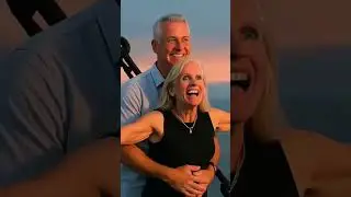 The CEO Kiss Cam Meme Is Out of Control